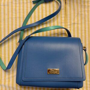 Kate Spade Crossbody